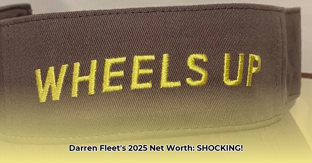 darren-fleet-net-worth